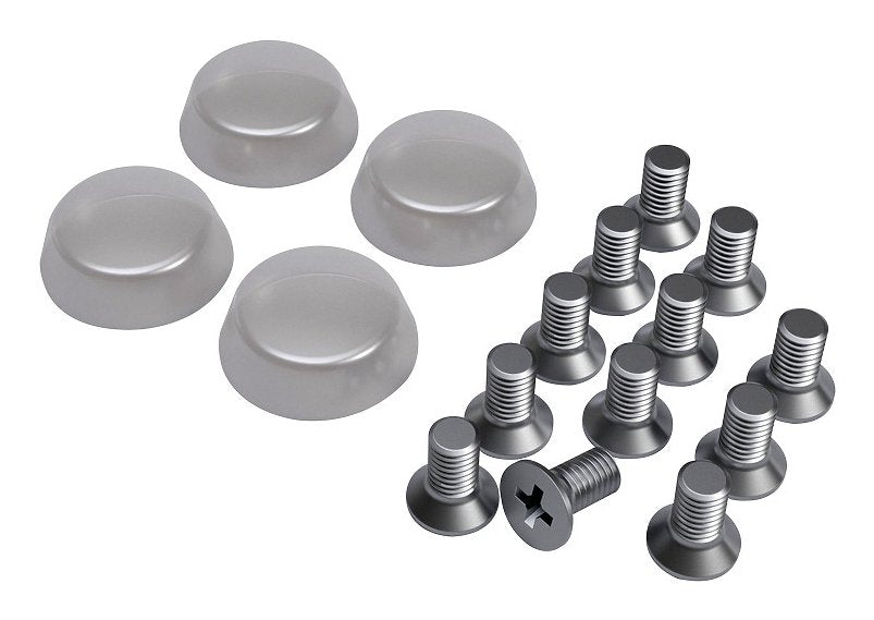 EAN 4752224009340 - Mikrotik RDS2216-2XG-4S+4XS-2XQ servidor 2 GHz 32 GB DDR4-SDRAM imagen 6