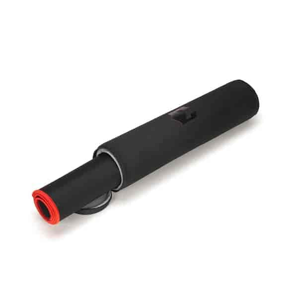 EAN 7640186416870 - CATURIX CTRX-18 caja para equipo Funda Negro imagen 6