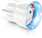 EAN 5905279987845 - Fibaro FGBWHWPE-102 enchufe inteligente 2500 W Hogar Blanco imagen 1