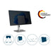 EAN 4049793057897 - Kensington 626490 filtro para monitor 66 cm (26") Filtro de privacidad para pantallas sin marco imagen 11