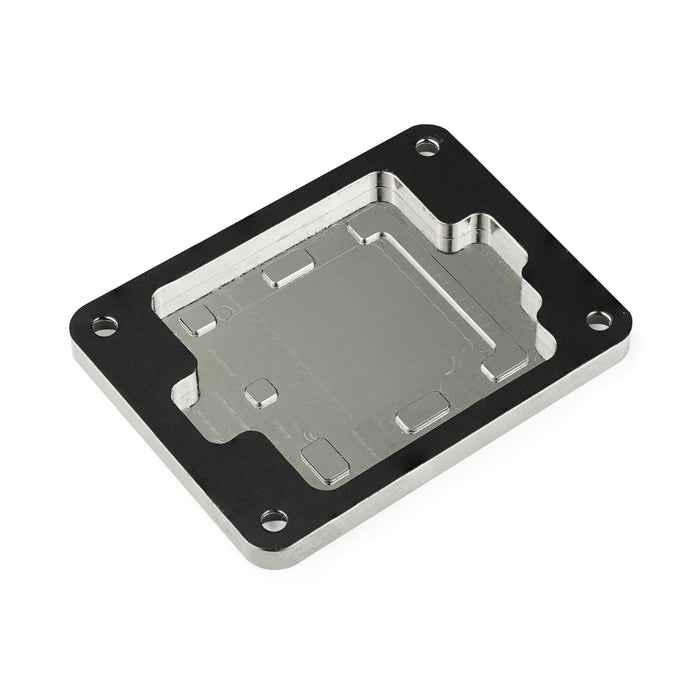 EAN 4260711990861 - Thermal Grizzly S-TG-HPHS-AM5 Placa de refrigeración imagen 6