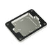 EAN 4260711990861 - Thermal Grizzly S-TG-HPHS-AM5 Placa de refrigeración imagen 6
