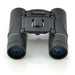 EAN 3760265542598 - Kodak BCS200 binocular Techo Negro imagen 6