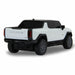 EAN 4042774470937 - Jamara Hummer EV modelo controlado por radio Coche Motor eléctrico 1:26 imagen 8