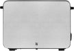 EAN 4211129201025 - WMF Stelio 0414210011 7 2 rebanada(s) 1000 W Acero inoxidable imagen 6