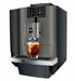 EAN 7610917155460 - JURA X10 Totalmente automática Máquina espresso 5 L imagen 1