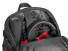 EAN 5901969445138 - GENESIS Pallad 420 39,6 cm (15.6") Mochila Negro imagen 10