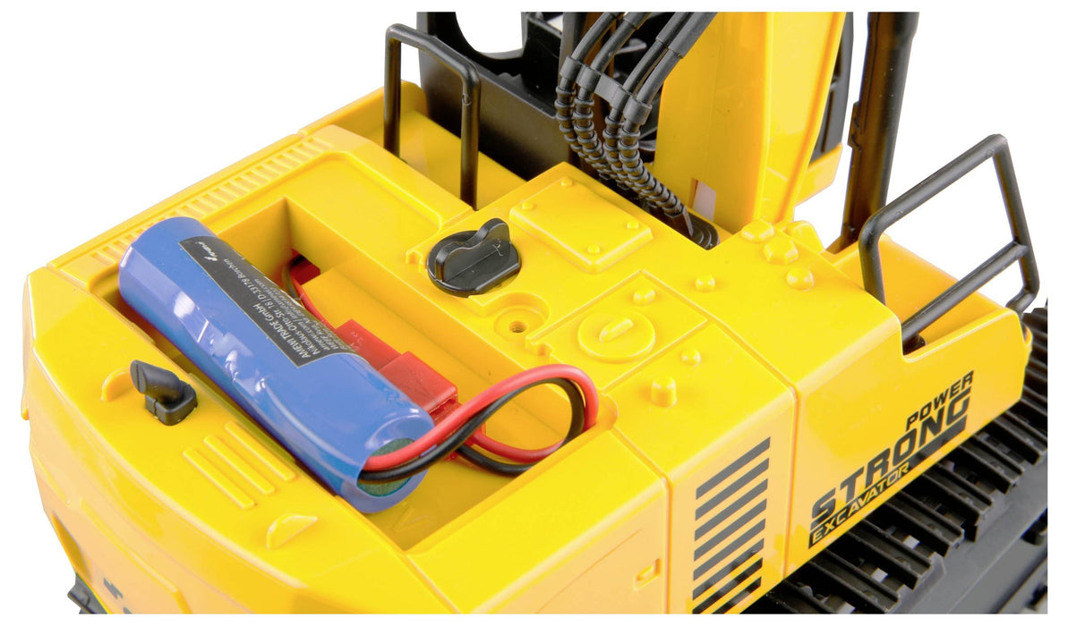 EAN 4262408975861 - Amewi 22677 no categorizado imagen 5