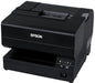 EAN 8715946661674 - Epson TM-J7700(301PH) Inalámbrico y alámbrico Inyección de tinta Impresora de recibos imagen 5