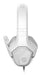 EAN 4039621922305 - Snakebyte SB921988 auricular y casco Auriculares Alámbrico Diadema Juego Blanco imagen 3