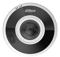 EAN 6939554929922 - Dahua Technology IPC-EBW5641-AS cámara de vigilancia Almohadilla Cámara de seguridad IP Interior y exteri imagen 2