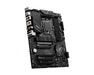 EAN 0824142306864 - MSI PRO B760-P Intel B760 LGA 1700 ATX imagen 4