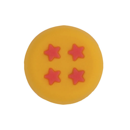 EAN 8436018302393 - Blade Gaming Dragon ball Z Botones analógicos imagen 1