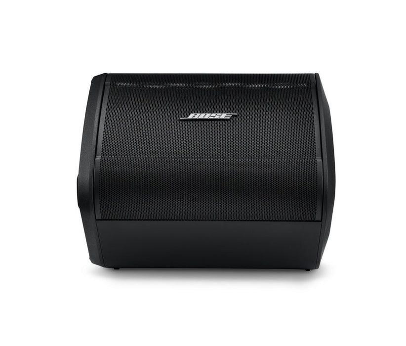 EAN 0017817837316 - Bose S1 Pro+ Altavoz portátil estéreo Negro imagen 7