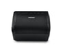 EAN 0017817837316 - Bose S1 Pro+ Altavoz portátil estéreo Negro imagen 7