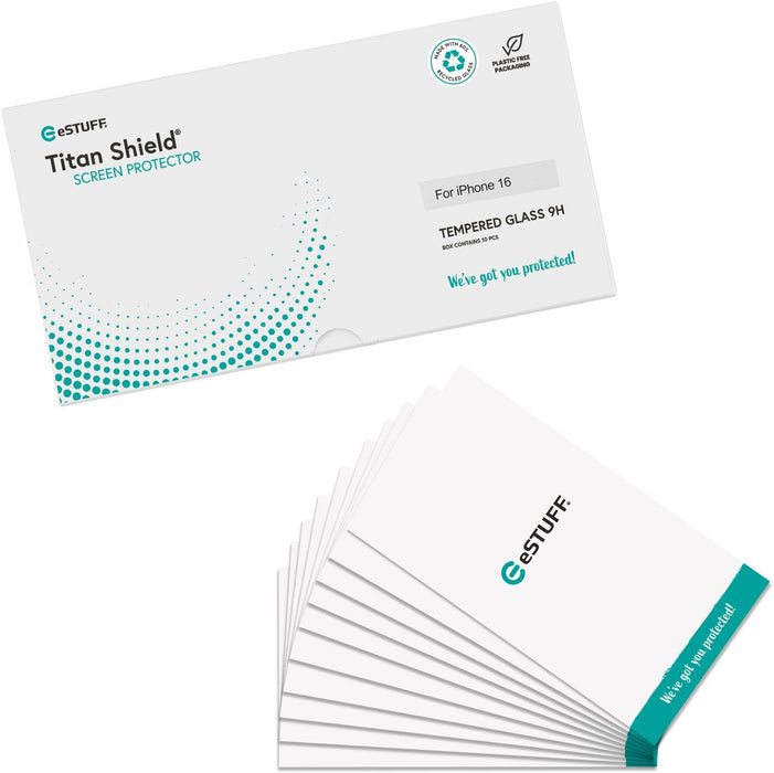 EAN 5715063877494 - eSTUFF ES501433-10BULK no categorizado imagen 4