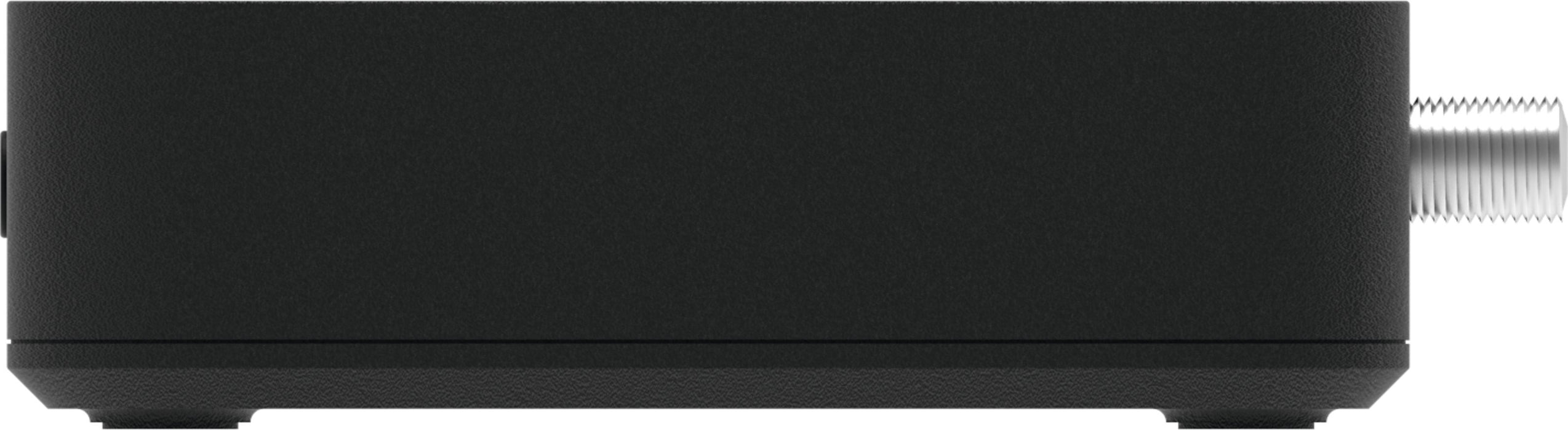 EAN 4019588048157 - TechniSat HD-S 224+ Satélite Negro imagen 4