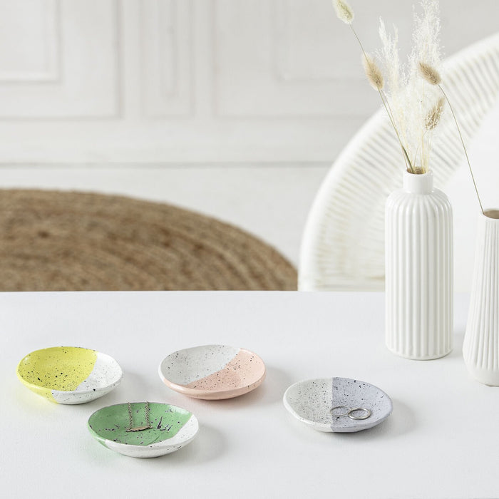 EAN 4007817089101 - Staedtler FIMO 8100-80 compuesto para cerámica y modelaje Pasta de modelar 500 g Gris 1 pieza(s) imagen 8