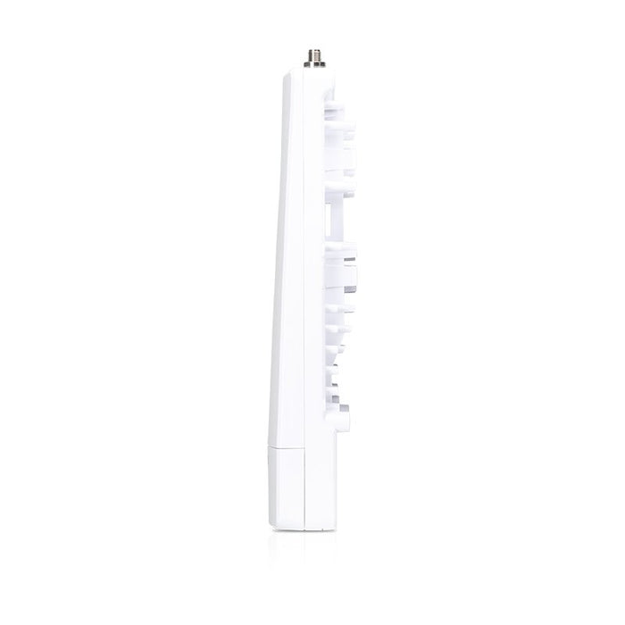 EAN 0817882022828 - Ubiquiti AirFiber AF-5XHD 1000 Mbit/s Blanco Energía sobre Ethernet (PoE) imagen 6