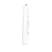 EAN 0817882022828 - Ubiquiti AirFiber AF-5XHD 1000 Mbit/s Blanco Energía sobre Ethernet (PoE) imagen 6