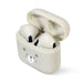 EAN 8716309123723 - Gembird TWS-01 auricular y casco Auriculares True Wireless Stereo (TWS) Dentro de oído Llamadas/Música/De imagen 4
