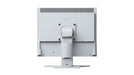 EAN 4995047049227 - EIZO FlexScan S1934H-GY LED display 48,3 cm (19") 1280 x 1024 Pixeles SXGA Gris imagen 4