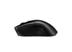 EAN 4711081757726 - ASUS ROG Gladius III Wireless AimPoint ratón Juego mano derecha RF Wireless + Bluetooth + USB Type-A Ópti imagen 3