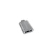 EAN 4040895004802 - Terratec Connect C1 USB C USB A Plata imagen 1