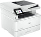 EAN 0195161936203 - HP LaserJet Pro MFP 4102fdn Printer Laser A4 1200 x 1200 DPI 40 ppm imagen 3