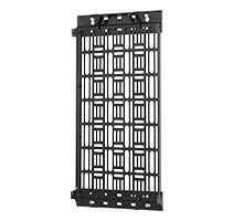 EAN 5019318307003 - B-Tech BT7889 Soporte tipo bandeja para equipo audiovisual imagen 1