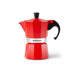 EAN 8435568404281 - Orbegozo KFR 340 cafetera manual Cafetera italiana Rojo imagen 2