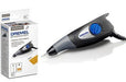 EAN 8710364046850 - Dremel 290-1 35 W 6000 spm imagen 1