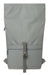 EAN 4260709015712 - Rivacase Gremio mochila City backpack Gris Poliéster, Tereftalato de polietileno reciclado (rPET) imagen 10