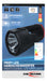 EAN 4013674139866 - Ansmann HS20R Pro Negro, Rojo Linterna de mano LED imagen 4