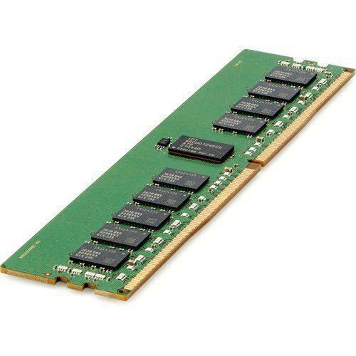 EAN 5715063259597 - CoreParts MMHP244-16GB módulo de memoria 1 x 16 GB DDR5 imagen 1