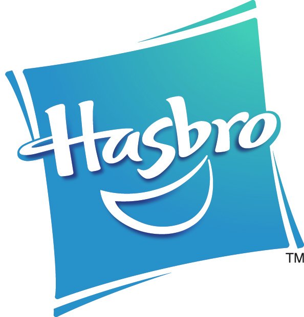 EAN 0889698513104 - Hasbro 51310 no categorizado imagen 1