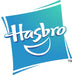EAN 8718526314199 - Hasbro HD015014HSB-S no categorizado imagen 1