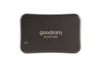 EAN 5908267964057 - Goodram SSDPR-HL200-512 unidad externa de estado sólido 512 GB USB Tipo C 3.2 Gen 2 (3.1 Gen 2) Gris imagen 1