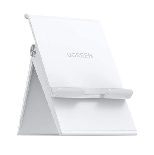 EAN 6957303887040 - Ugreen 80704 soporte Soporte pasivo Teléfono móvil/smartphone Blanco imagen 1