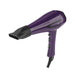 EAN 8421078036562 - JATA JBSC1065 secador 2200 W Violeta imagen 2