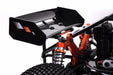 EAN 4260189061773 - Amewi Buggy "Pitbull X " 25ccm 2.4 GHz M 1:5 modelo controlado por radio imagen 4