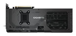 EAN 4719331356200 - GIGABYTE GeForce RTX 5070 Ti GAMING 16G NVIDIA imagen 6