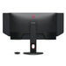 EAN 4718755086687 - ZOWIE XL2746K LED display 68,6 cm (27") 1920 x 1080 Pixeles Full HD Negro imagen 5