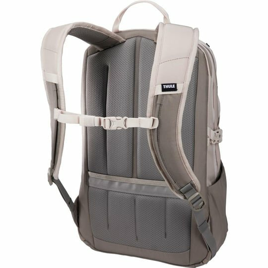 EAN 0085854253444 - Thule EnRoute TEBP4216 - Pelican/Vetiver mochila Mochila informal Gris, Blanco Nylon imagen 6