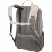 EAN 0085854253444 - Thule EnRoute TEBP4216 - Pelican/Vetiver mochila Mochila informal Gris, Blanco Nylon imagen 6