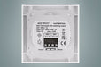EAN 4047976506972 - Homematic IP HmIP-BWTH24 termoestato RF Blanco imagen 6