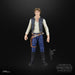 EAN 5010996309297 - Star Wars The Black Series Han Solo imagen 3