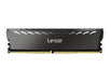 EAN 0843367127894 - Lexar THOR módulo de memoria 16 GB 2 x 8 GB DDR4 imagen 1