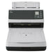 EAN 4939761312281 - Ricoh fi-8270 Alimentador automático de documentos (ADF) + escáner de alimentación manual 600 x 600 DPI A imagen 1