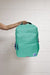 EAN 8427291045763 - Oxford 400174094 mochila Mochila informal Color menta Polietileno imagen 4